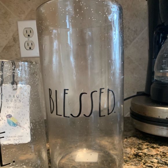 Rae Dunn - Picture 2 of 2